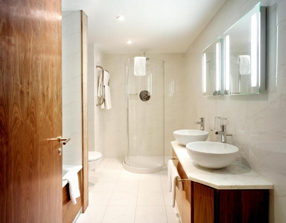 Manor West & Leisure Club 4* Tralee
